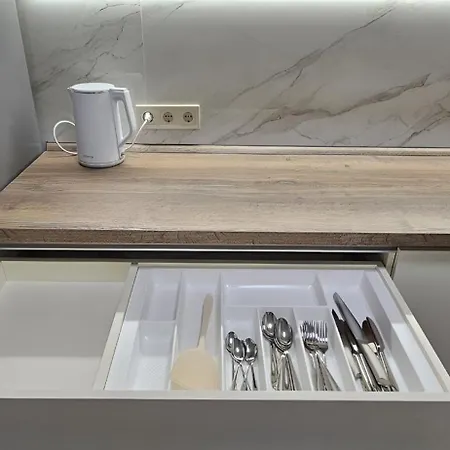 подобово аркадія 1 кімната Apartment *