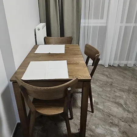 Apartment подобово аркадія 1 кімната *